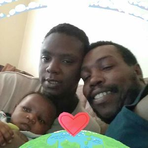 Meet your Posher, Edwardius